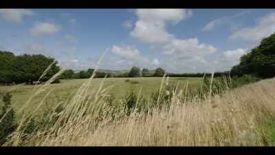 This house was so important to her - The History of Home Narrated by Nick Offerman