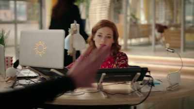 - ♪ This is how we do it - Zoey's Extraordinary Playlist