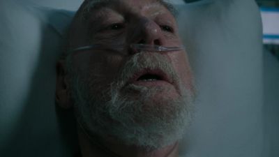 This... is how it's done. - The Resident