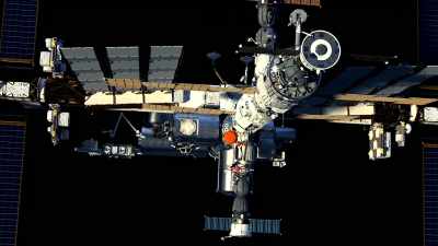 This human spaceflight
is the reason - Tech Billionaires: Elon Musk
