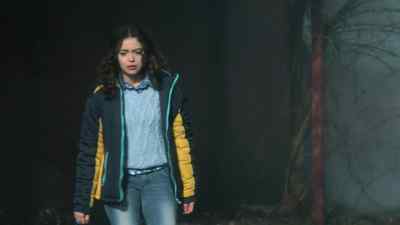 ♪ This I swear - Pretty Little Liars: Original Sin