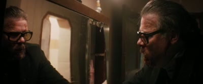 This?
I thought it looked good. - Bad Hombres