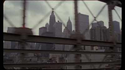 This idea gets carried forward - LOUDER: The Soundtrack of Change