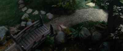 This idea that our writers came up with.
Reese and Wernick. - G I  Joe: Retaliation