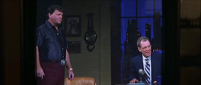 This I'm sick of this shit Lawler - Man on the Moon