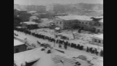 This is important - World War II: Race to Victory