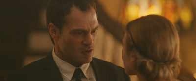 This was important for you, - Campton Manor