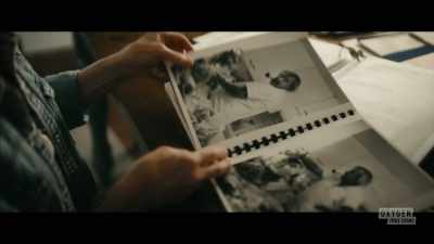 This was in 1974, - Lady of the Dunes: Hunting the Cape Cod Killer