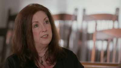 This was in retaliation
for illegal taxation - The Holzer Files