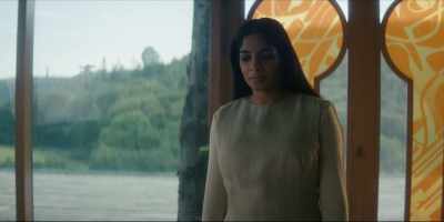 - This incident complicates
everything. - Moonhaven