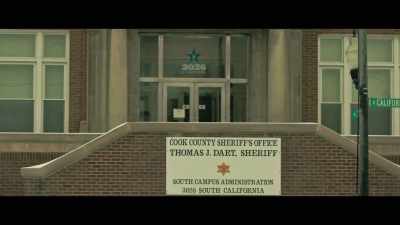 This included personal
information on Mrs. Marino - John Wayne Gacy: Devil in Disguise