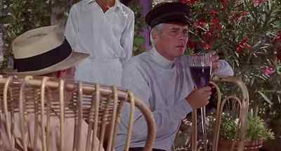 "This is inevitably the consequence
of using crude methods, - Modesty Blaise