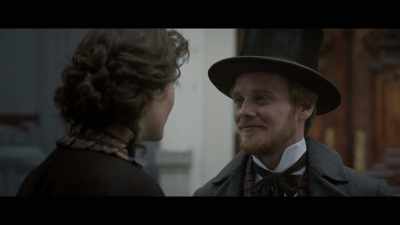 This infantilism,
the longing for being a child again, - The Young Karl Marx