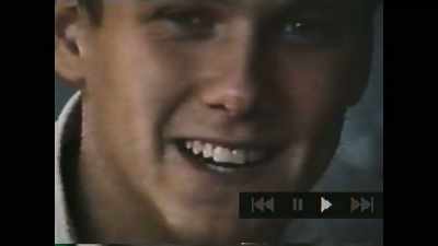 This influential person
would be friends - Ken and Barbie Killers: The Lost Murder Tapes