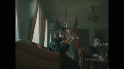 This internal conflict
within the Nazi party will soon - Rise of the Nazis
