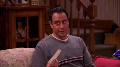 - THIS IS $1,000. - Everybody Loves Raymond