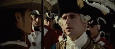 This is a beautiful sword. - Pirates of the Caribbean: The Curse of the Black Pearl