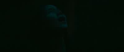 - This is a code red alert. - The Hunger Games: Mockingjay   Part 1