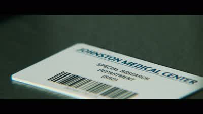 This is a code ten abort. - The Bourne Ultimatum