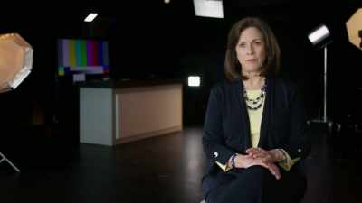 THIS IS A FAR CRY - Who Killed Jeffrey Epstein?