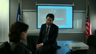 This is a good case. - Marvel's The Punisher