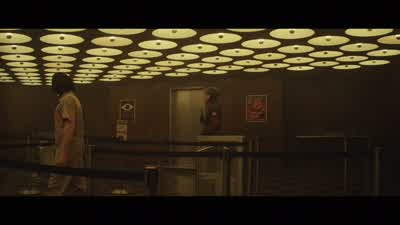This is a mistake! - Loki