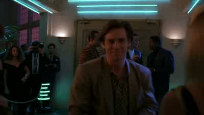 This is a mistake. - The Mask