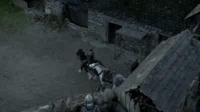 This is a mistake. - Vikings
