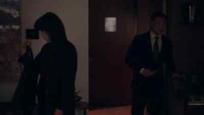 This is
a really nice hotel. - A Million Little Things