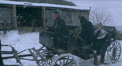 This is a valve controller I had fabricated in Glasgow. - Crimson Peak