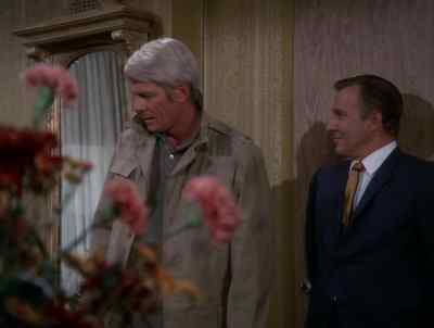 THIS IS A VERY DIFFICULT
UNDERTAKING. - Mission: Impossible