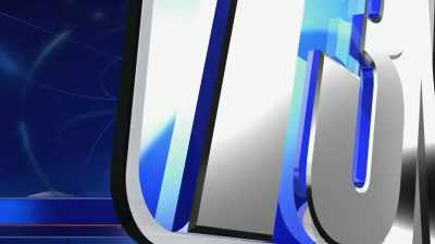THIS IS "ABC 13 NEWS." - Hometown Homicide