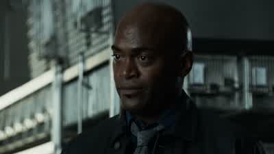 This is about tradition, values. - Gotham