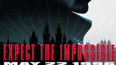 This is
actually the biggest movie - Tom Cruise: The Last Movie Star