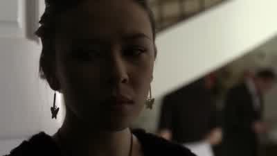 This is all my fault. - The Vampire Diaries