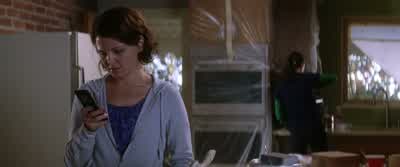This is all your fault. - He's Just Not That Into You