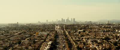 This is an unexpected treat. - Taken 3
