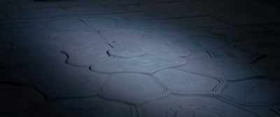 This is
ancient Indian constellations. - Kung Fu Yoga