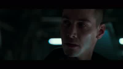This is Apoc......Switch......and Cypher. - The Matrix