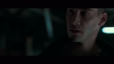 THIS IS APOC, SWITCH, AND CYPHER. - The Matrix