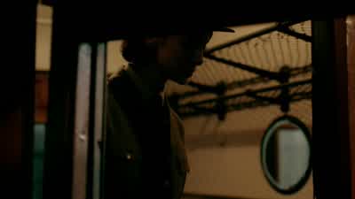 This is backwards. - Outlander