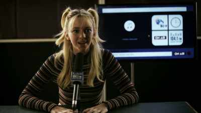 THIS IS BRITNEY SPEARS - Britney Ever After