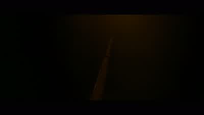 This is Cepheus Launch Control... - Ad Astra