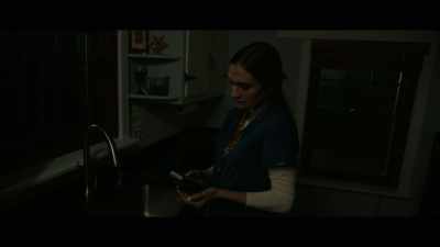 This
is Charlotte Hodges, - Beezel