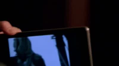 This is Claire Bennet. - Heroes