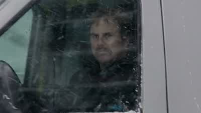 This is definitely the place. - Chicago P.D.