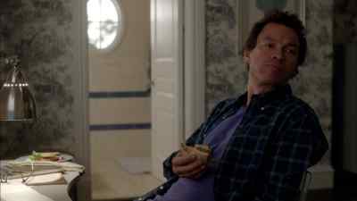- THIS IS DELICIOUS.
WHAT IS IT? - The Affair