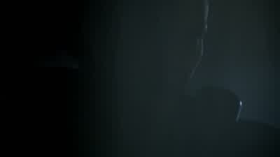 This is Deputy Graeme with the sheriff's department. - Teen Wolf