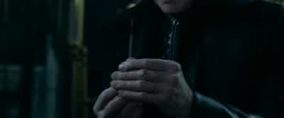 This is designed to open the arteries as wide as possible. - Underworld: Blood Wars