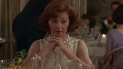 This is Dr. - Dirty Dancing